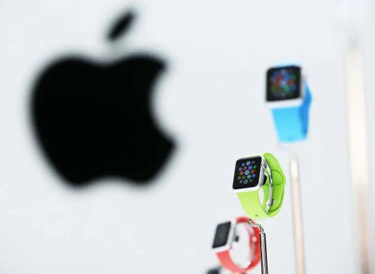 Apple se prepara para revelar hoy nuevos detalles de su reloj inteligente