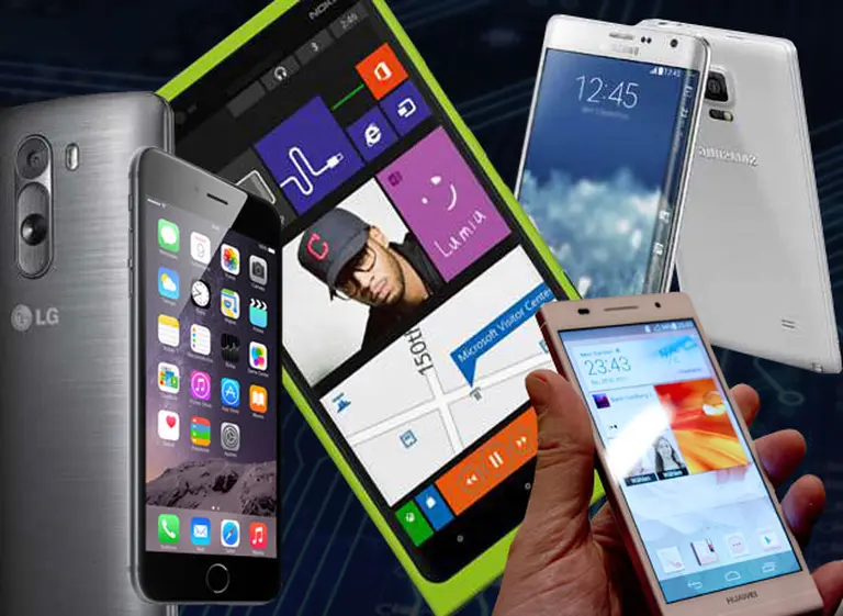 Para el ENACOM  "el espectro radioeléctrico es un descontrol"