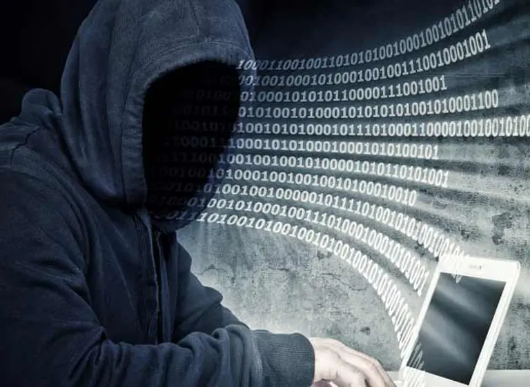 "Cryptolocker", un virus informático que puede "secuestrar" un paí­s