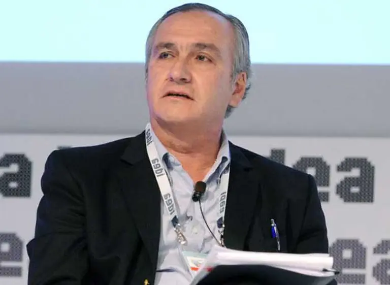 Aseguran que la Ley de Abastecimiento "es tan o más delicada que la 125"