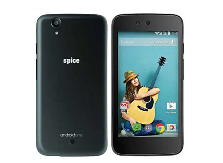 Teléfonos con Android podrán rastrearse gracias al uso de su baterí­a