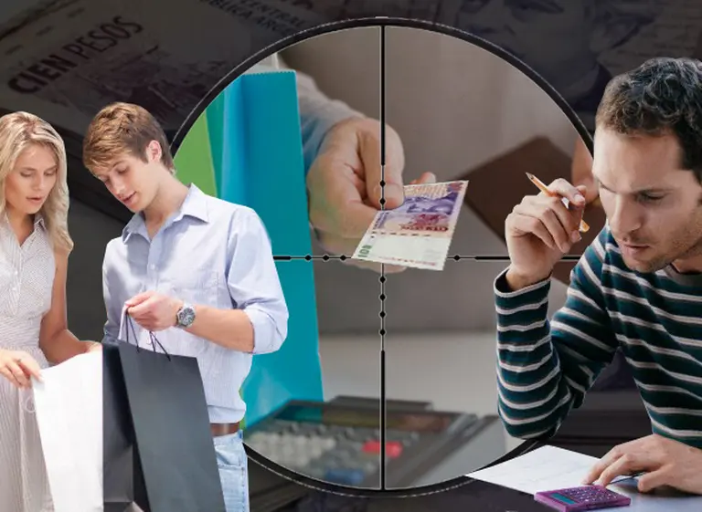 Los abusos o errores de las empresas que perjudican a los argentinos