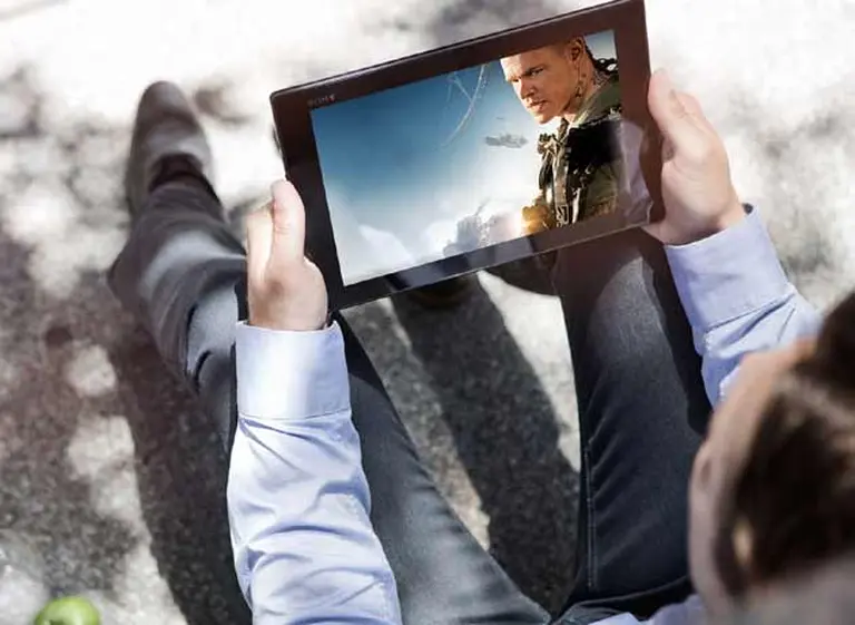 Llegan siete nuevos modelos de tabletas que apuntan a crecer en medio de un boom de ventas