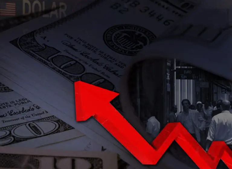 Duró poco la "medicina" de Axel Kicillof: el blue retomó el impulso alcista y otra vez alcanzó los $15