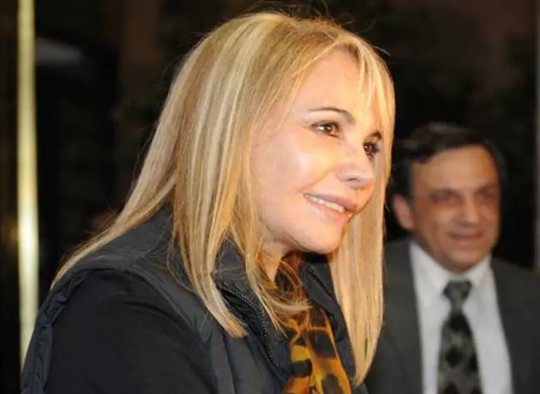 La Justicia relativizó la denuncia de Yoma pero afirma que se harán estudios "si es necesario"