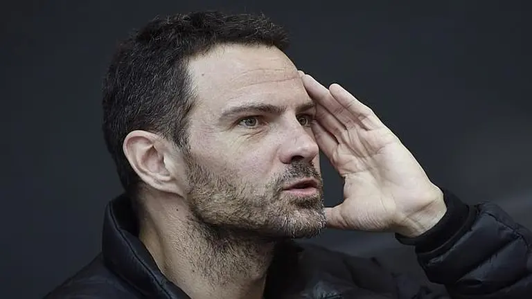 Con apenas 31 años, este empleado infiel provocó pérdidas a un banco por más de u$s7.000 millones