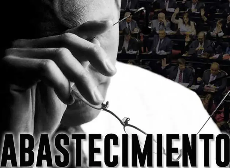 Ley de Abastecimiento: claves para entender cómo sigue la batalla entre Gobierno y empresarios