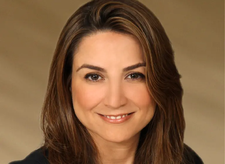 MasterCard designa dos nuevos directores para América Latina