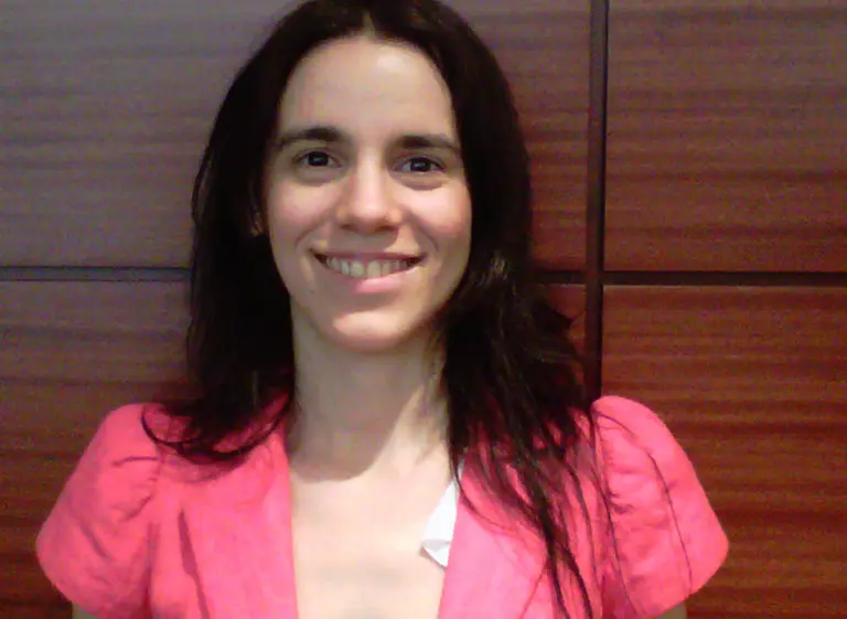 Nueva socia en el estudio de abogados Nicholson y Cano