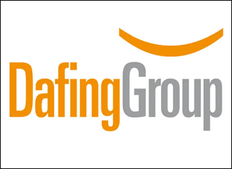 Dafing Group, una marca que "pisa fuerte" en el mercado
