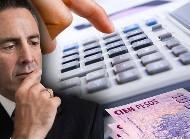 Más allá del anuncio, los trabajadores soportarán el peso de Ganancias sobre el aguinaldo de diciembre