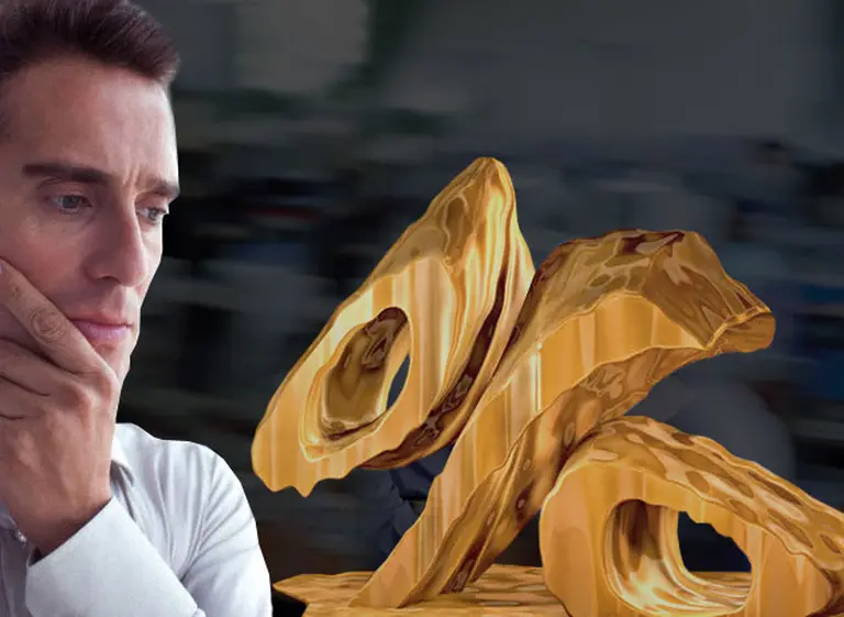 Los salarios pasan a ser la gran variable de ajuste de las empresas para combatir la "estanflación"