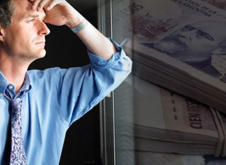 Tras el "no" de Kicillof, ejecutivos evalúan "patear" el aguinaldo para que Ganancias no les quite la mitad