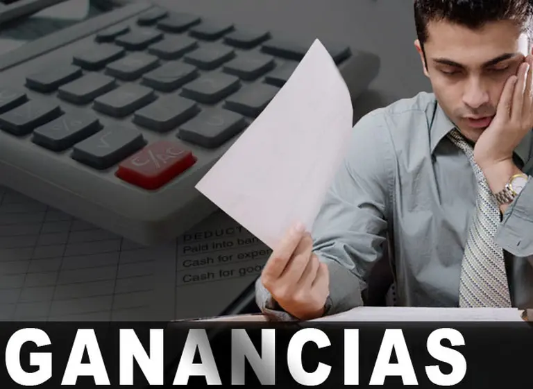 Ganancias: reclaman la rápida "refundación" de un impuesto que quedó agrietado por la inflación