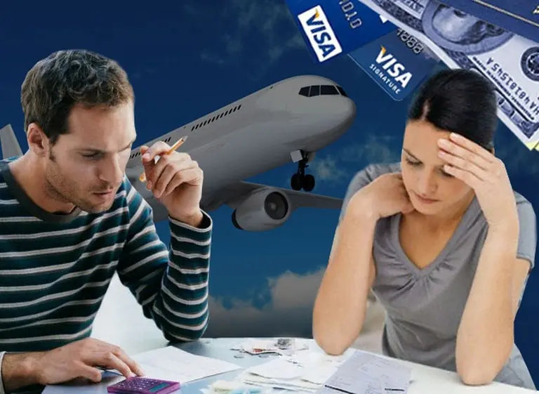 Argentina, más atrás: llegan menos turistas que a paí­ses limí­trofes