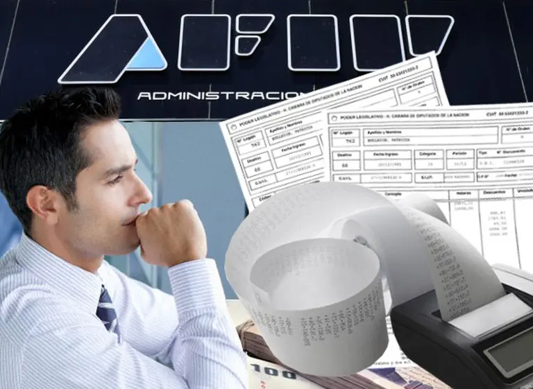 Contribuyentes "ricos virtuales": no sólo Ganancias quedó desactualizado, otros impuestos también piden un cambio