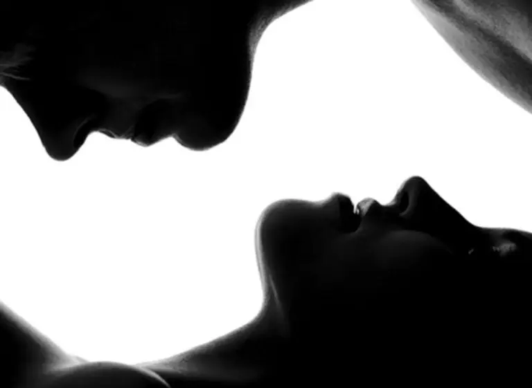 Cuatro mitos sobre el deseo sexual femenino