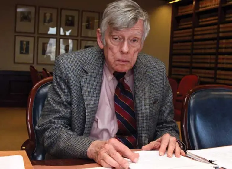 Semana clave para el Bonar 2024: el juez Griesa decide si aplica cláusula Discovery