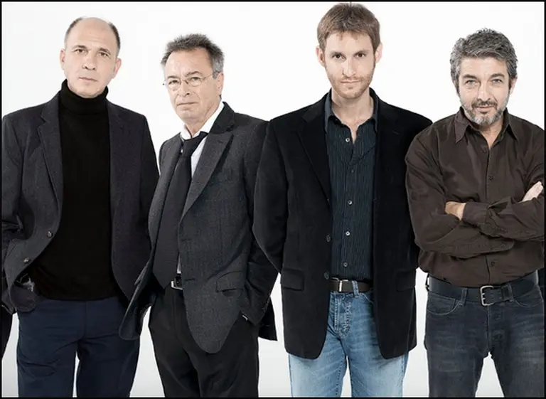 ¿Qué lección pueden aprender las marcas de Relatos Salvajes?