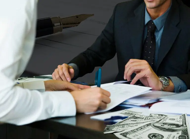 Con brecha del 90% y escasez, sepa qué dice el nuevo Código Civil para contratos en dólares