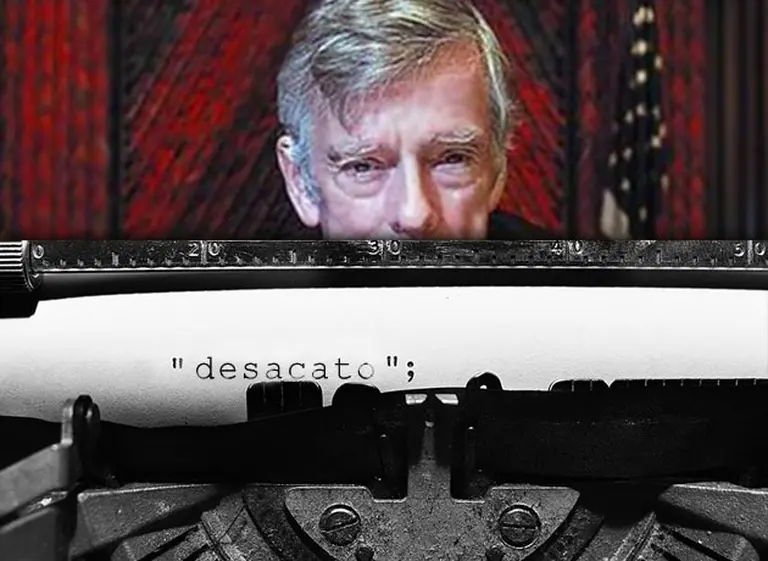 Argentina, en desacato: ¿una mancha más al tigre o nuevos problemas para empresas y particulares?