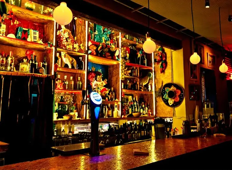 La Fábrica del Taco se expande y suma locales