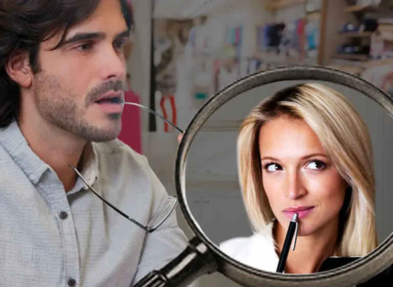 Llegan las sociedades unipersonales, que marcarán un antes y un después a la hora de encarar un negocio