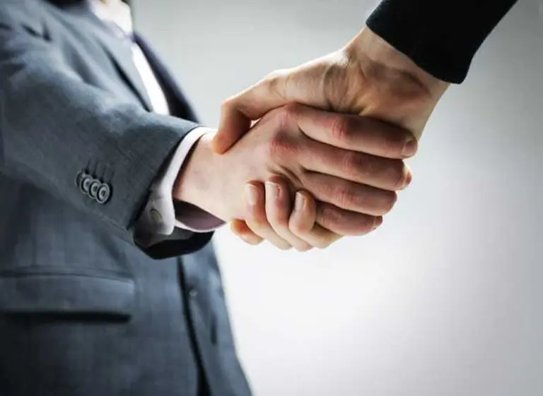 Apple, Google, Intel y Adobe pagarán u$s415 M para zanjar una demanda colectiva de empleados