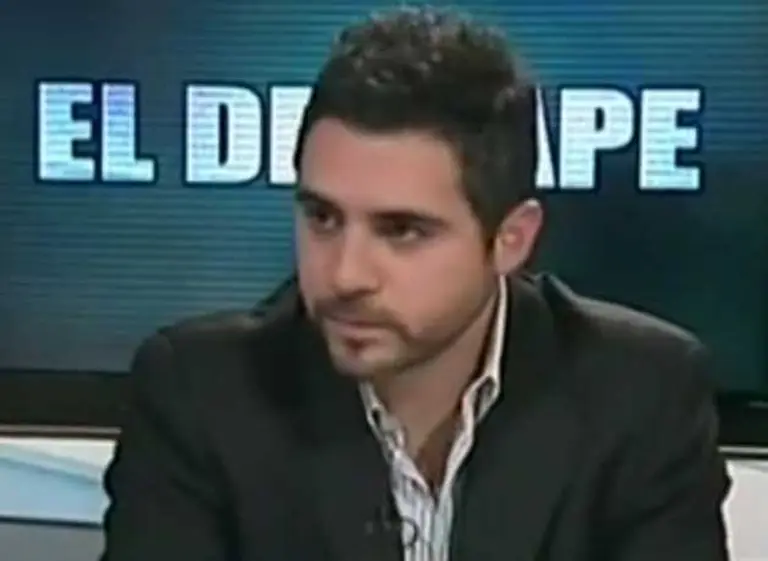 La norma de la CNV suma dudas sobre la forma en que se valuarán bonos