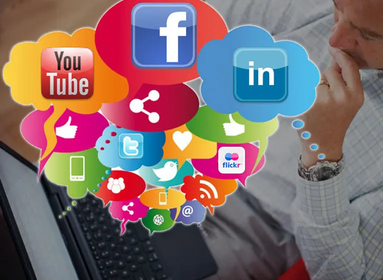 Paso a paso: averigí¼e las aplicaciones de Facebook y otras redes sociales que tienen acceso a sus datos personales