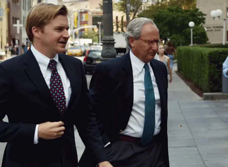 Los fondos buitres exigen embargar bienes de diplomáticos y funcionarios argentinos