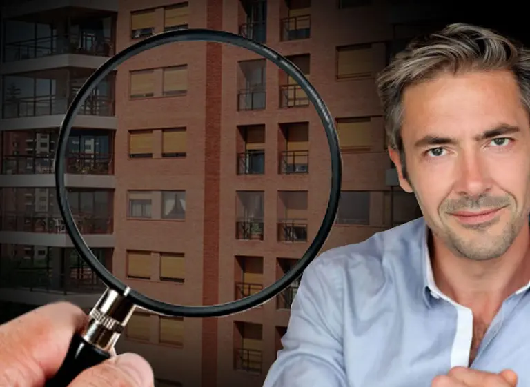 Actualización: la AFIP sube el monto para exigir el COTI en la venta de inmuebles