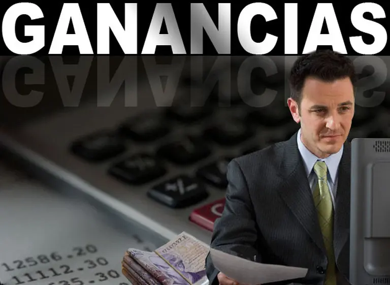 Por temor a perder el empleo, argentinos quieren saber si indemnizaciones pagan Ganancias