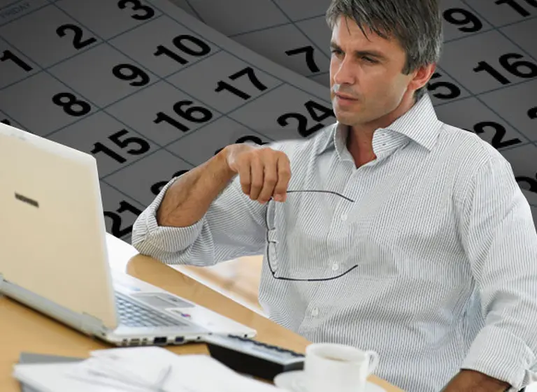 Claves para liquidar sueldos de dí­as feriados en tiempo y forma