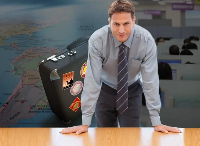 Un í­ndice muestra que Argentina tiene menos libertad económica que Congo, Irán o Venezuela