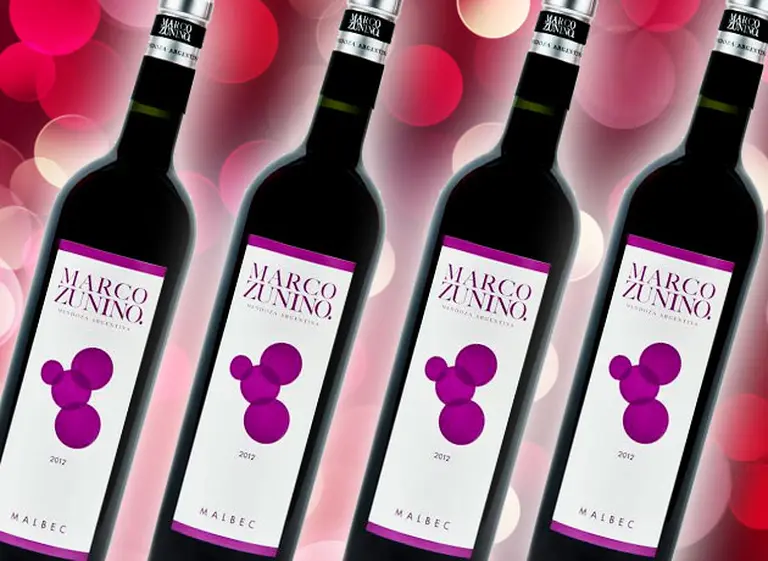 Nuevo proyecto en San Rafael: se presentó oficialmente en sociedad la bodega Marco Zunino