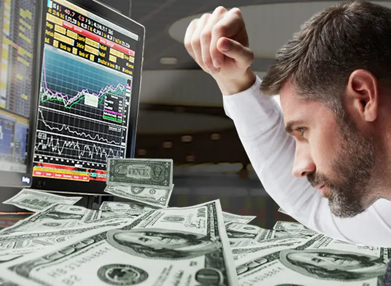 Claves para entender el "conta con liqui", el "dólar bolsa" y cuando se paga Ganancias