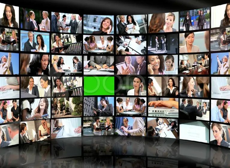 Los números del "Ibope K": la señal TN del Grupo Clarí­n fue primera en cable