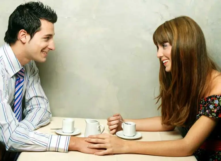 ¿Está por volver con su ex?: diez indicios para saber si está cerca o lejos de hacerlo