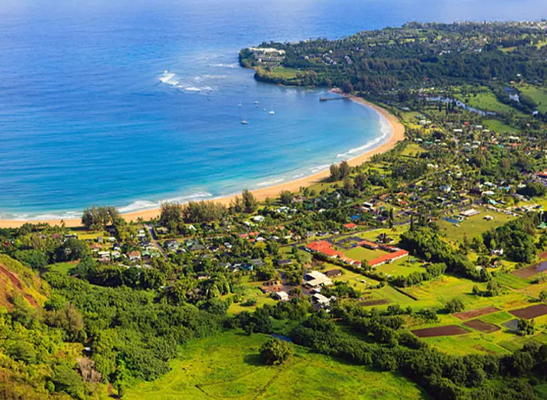 Mark Zuckerberg compra parte de una isla de Hawaii por u$s100 millones