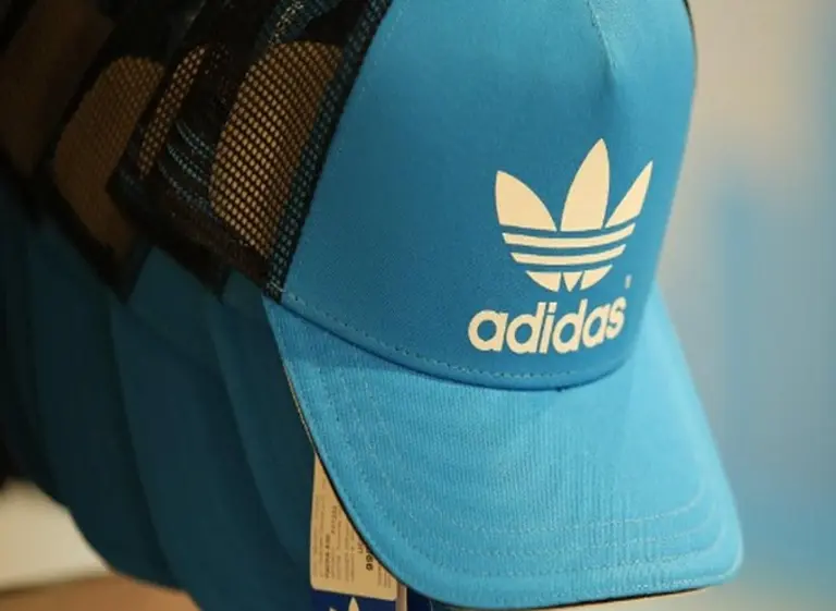 ¿Cuáles son las 100 marcas más valoradas por los argentinos?