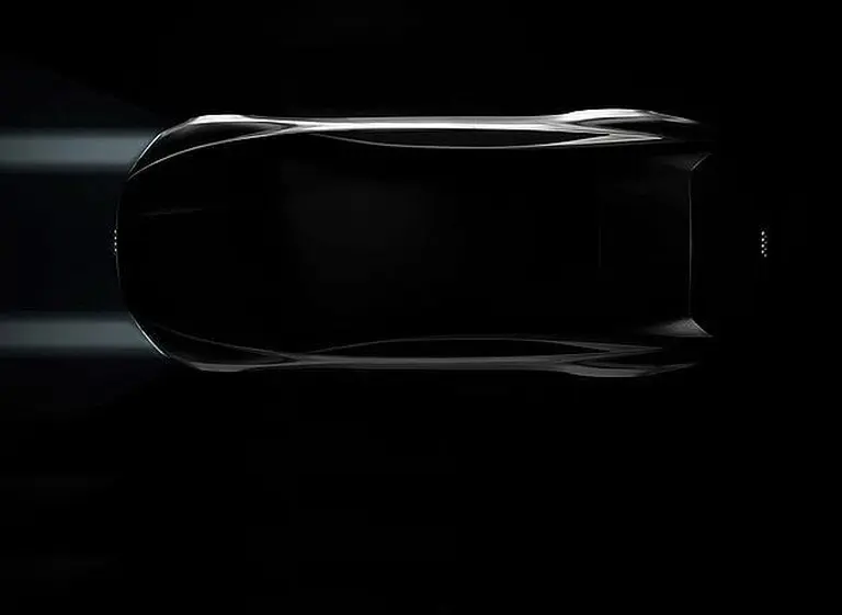Audi empieza a trazar su nuevo rumbo estético y lo adelanta con un concept car