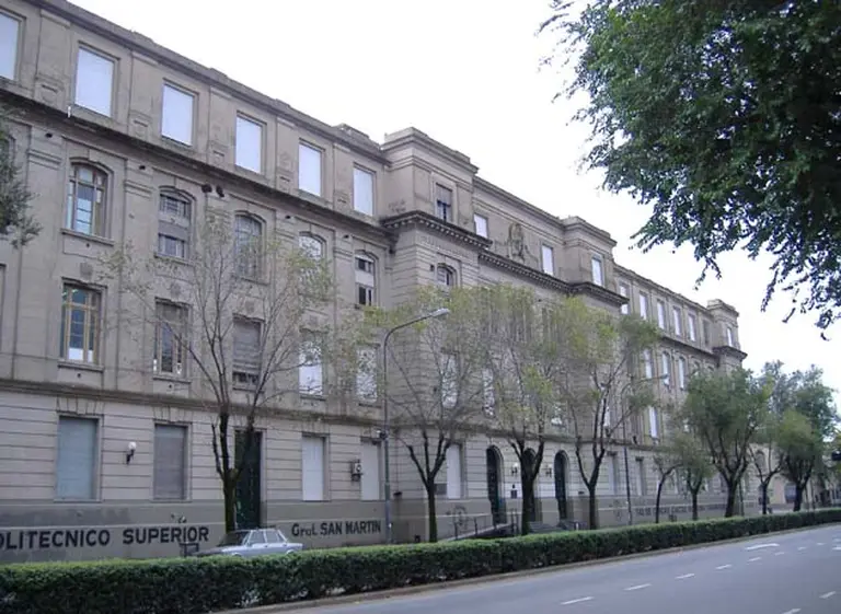 Lanzarán en Rosario un nuevo profesorado de Fí­sica