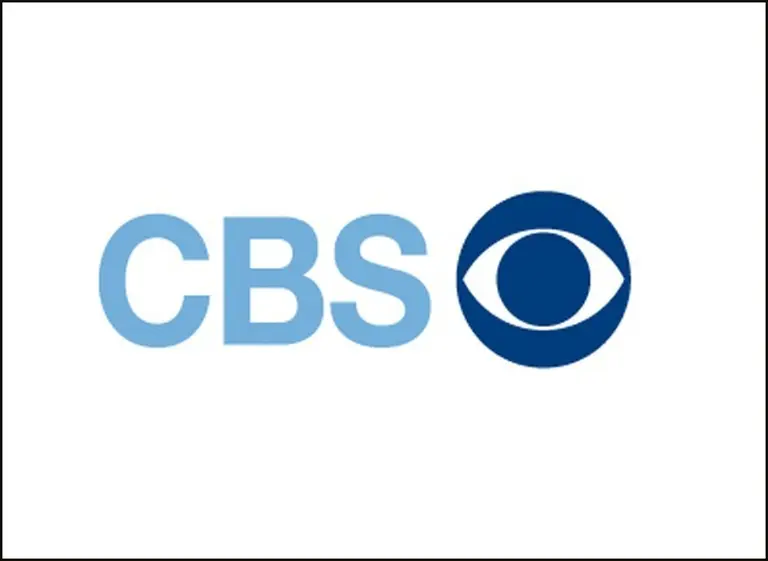 Luego de HBO, CBS lanza su propio servicio de TV en la web