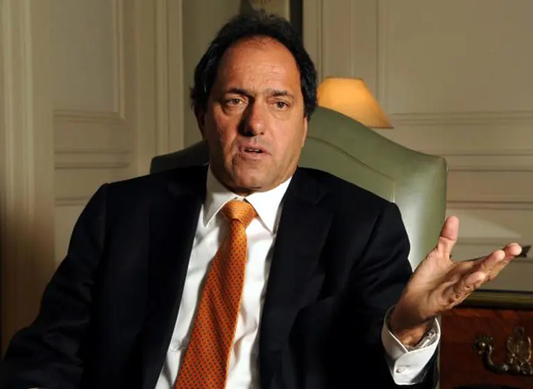 Bonaerenses reciben el Impuesto Inmobiliario con suba de hasta 32%