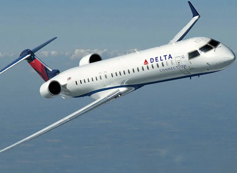 Delta Airlines negó haber aplicado restricciones a la venta de pasajes