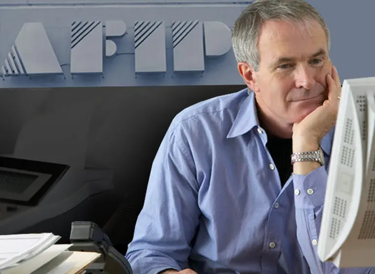 Esta vez ganó el contribuyente: no hubo ni "defraudación" ni "omisión" porque la AFIP no pudo presentar pruebas