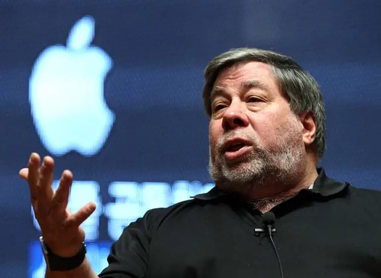 Más de un centenar de lí­deres tecnológicos publican una carta crí­tica contra Trump