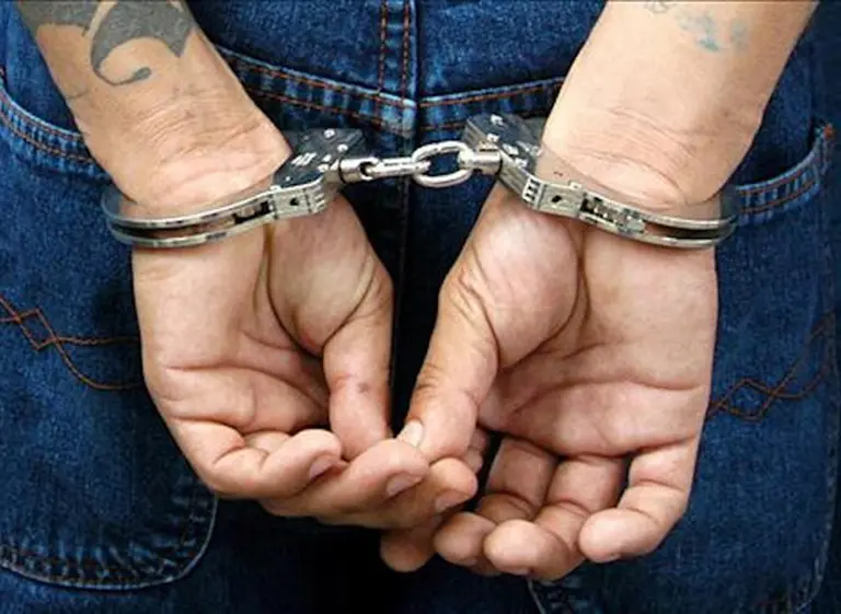 Apenas el 4% de las causas penales son elevadas a juicio