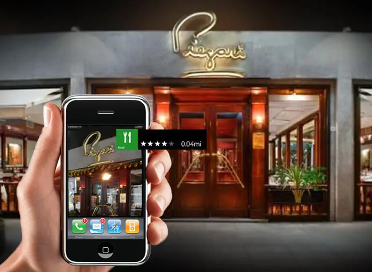 En Argentina, la realidad aumentada llega al sector de la salud, publicidad, a la industria y el diseño